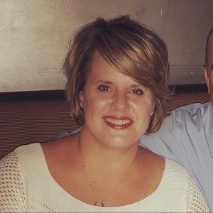 Meet your Posher, Paige